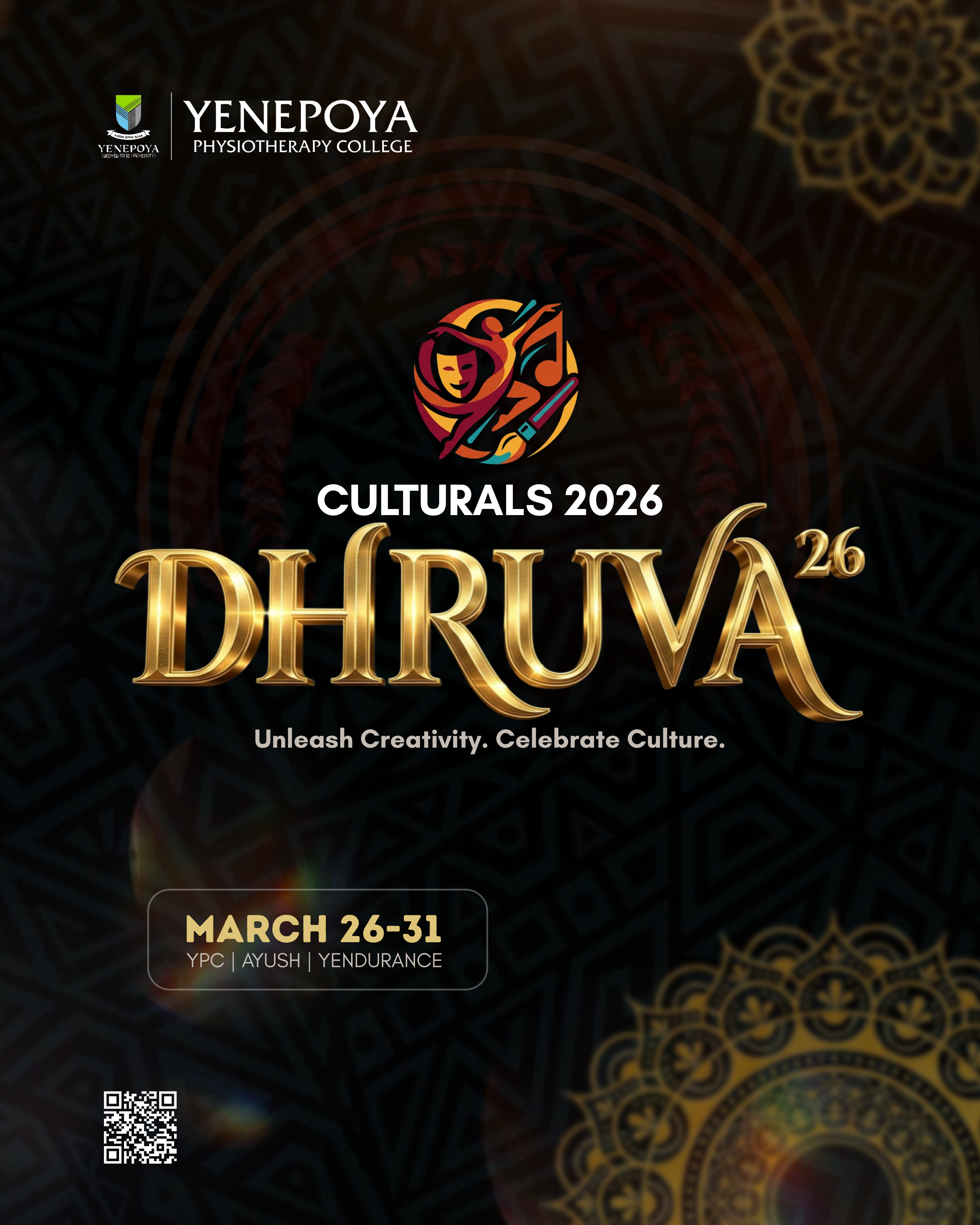 Cultural Event Highlights